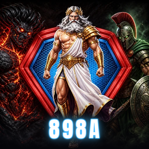 898a APK Indonesia - Panduan Lengkap dan Tutorial