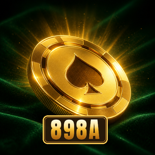 898a APK Indonesia - Panduan Lengkap dan Tutorial