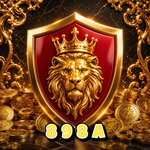 898a APK Indonesia - Panduan Lengkap dan Tutorial