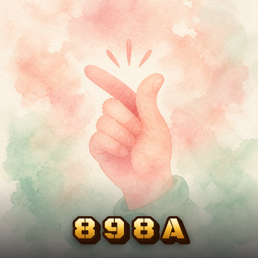 898a APK Indonesia - Panduan Lengkap dan Tutorial