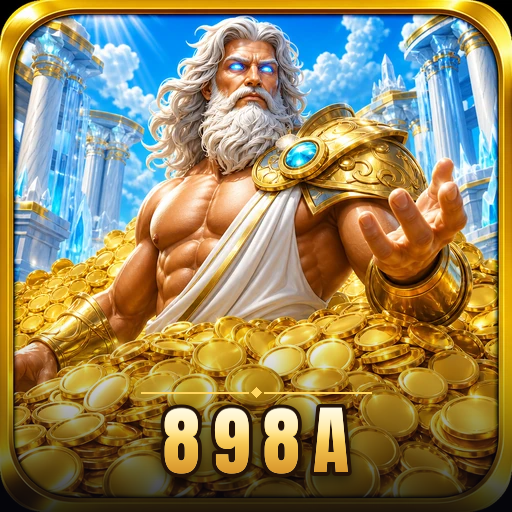 898a APK Indonesia - Panduan Lengkap dan Tutorial